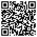 QR Code for Kolb Dr Charles in Taft, TX 78390