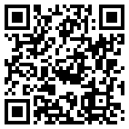 QR Code for Koons Fuller in Plano, TX 75023