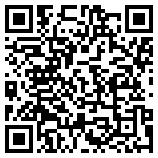QR Code for Ksam Request Line in Huntsville, TX 77340