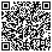 QR Code for Kumon Math & Reading Centers in Austin, TX 78731
