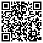QR Code for Kwik Kar in Mansfield, TX 76063