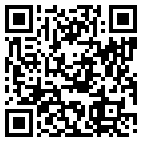 QR Code for Kyle City in Kyle, TX 78640