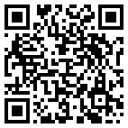 QR Code for LA Mariscada in Perryton, TX 79070