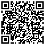 QR Code for LA Playa Maya Weatherford in Hudson Oaks, TX 76087