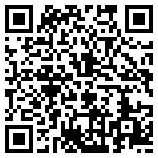 QR Code for Lake Pointe Church in Rockwall, TX 75087