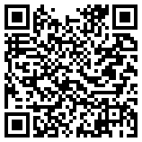 QR Code for Lamar Checking Cashing in Austin, TX 78704