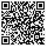 QR Code for Lamar Wireless in Fort Worth, TX 76137
