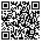 QR Code for Lasco Air in Santa Fe, TX 77510