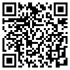 QR Code for Lashes Pro in Houston, TX 