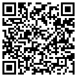 QR Code for Lattimore Materials in Denton, TX 76207