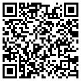 QR Code for Layne's Professional Services in Waco, TX 76702