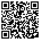 QR Code for Lbk Mangement Services in Irving, TX 75038