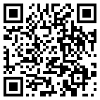 QR Code for Ocean Technical Services in League City, TX 77573