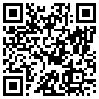 QR Code for Leal Optical in Austin, TX 78756