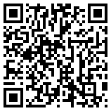 QR Code for Leaps N Bounds in Austin, TX 78731