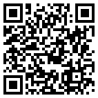 QR Code for Four Six Ranch in Borger, TX 79007