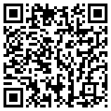 QR Code for Lederman Rodriguez Pia R Attny in Arlington, TX 76012