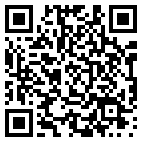 QR Code for Trinity Donuts in Fort Worth, TX 76155