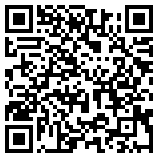 QR Code for Legestlative Data Services in Austin, TX 78717