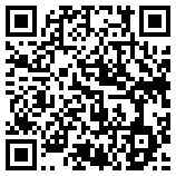 QR Code for Leggs Hanes Bali Playtex 257 in Round Rock, TX 78664