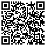 QR Code for Legion Security in San Antonio, TX 78249