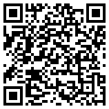 QR Code for Leo Machine & Speed in Austin, TX 78745
