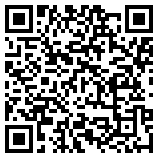 QR Code for Kenneth Lewis Dds in Odessa, TX 79762