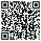 QR Code for Limestone Star Realty in Spring Branch, TX 78070