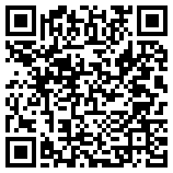 QR Code for Links Communications in Georgetown, TX 78626