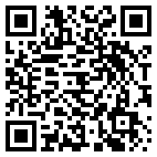 QR Code for Liquid Zoo in Dallas, TX 75219