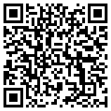 QR Code for Little Caesars Pizza in Mansfield, TX 76063