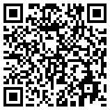 QR Code for Live Oak Title in George West, TX 78022