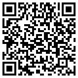 QR Code for Living Yoga Program in Austin, TX 78734