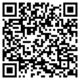 QR Code for LLC Debass in Carrollton, TX 75006