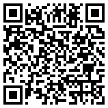 QR Code for Lock Smith Sandy in Dallas, TX 75220