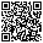 QR Code for Locksmith in Arlington, TX 76013