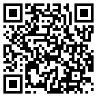 QR Code for Coit Pop A Lock & Keys in Dallas, TX 75240