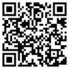 QR Code for Lone Star in Lubbock, TX 79412