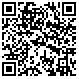 QR Code for Lone Star Rs Platou in Houston, TX 77060