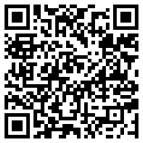 QR Code for Foundation Auto Repair in Austin, TX 78729