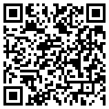 QR Code for Longhorn Daiquiris in San Marcos, TX 78666