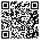 QR Code for Lopez Cruz in RIO FRIO, TX 78879
