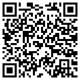 QR Code for Lowe's in DALLAS, TX 75244