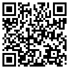 QR Code for Luby's in Waco, TX 76705