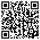 QR Code for Luby's in Austin, TX 78752