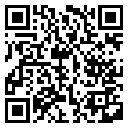 QR Code for Lw Trading Post in Murchison, TX 75778