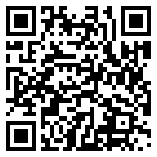 QR Code for Lynn D Brock SR in Dallas, TX 75225