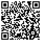 QR Code for M & A Technology in San Antonio, TX 78217