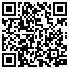 QR Code for M3design in Round Rock, TX 78681