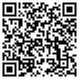 QR Code for Macdonald Hatch Mott in SPRING, TX 77380